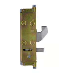 Mila Master Hook Anti Lift Pin Case Only