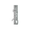 Hookbolt Genuine Mulitpoint Gearbox - Lift Lever or Double Spindle