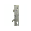 Hookbolt Genuine Multipoint Gearbox - Lift Lever