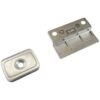 Sterling Forge Hardware