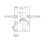Sterling Forge Hardware