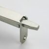 Sterling Forge Hardware
