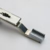 Sterling Forge Hardware