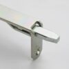 Sterling Forge Hardware