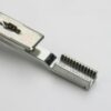 Sterling Forge Hardware