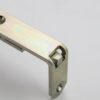Sterling Forge Hardware