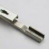 Sterling Forge Hardware
