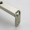 Sterling Forge Hardware
