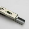 Sterling Forge Hardware
