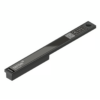 Sense Wireless Sensor Matter Standard To Suit Tilt & Turn Windows