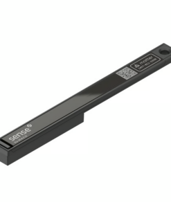 Sense Wireless Sensor Matter Standard To Suit Tilt & Turn Windows