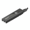 Sense Wireless Sensor Matter Standard To Suit Maco Casement Windows