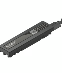 Sense Wireless Sensor Matter Standard To Suit Maco Casement Windows