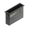 Sense Wireless Sensor to suit Main Entrance and Side Doors