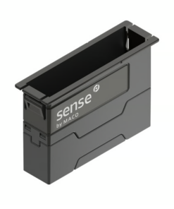 Sense Wireless Sensor to suit Main Entrance and Side Doors