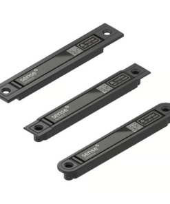 Sense Wireless Universal Sensor to suit a range of door and window types