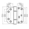 Sterling Forge Hardware