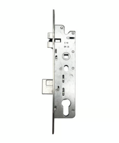 Overnight Lock - Lever Down 16mm
