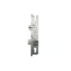 GTS Genuine Multipoint Gearbox - Square Latch Reversal Button- Lift Lever