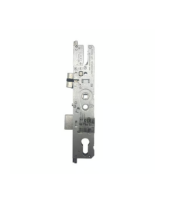 GTS Genuine Multipoint Gearbox - Square Latch Reversal Button- Lift Lever