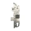 A-TS Genuine Multipoint Gearbox - Automatic Locking