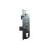 CTS Genuine Multipoint Gearbox - Lift Lever or Split Spindle