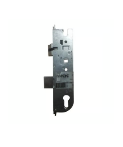 CTS Genuine Multipoint Gearbox - Lift Lever or Split Spindle