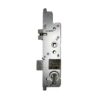 Z-TS Genuine Gearbox - Key Wind