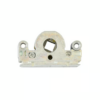Trend Drive Gear Replacement Gearbox