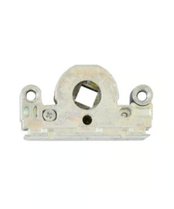 Trend Drive Gear Replacement Gearbox