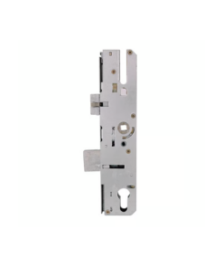 GTS MK3 Latch & Dead Bolt Genuine Multipoint Gearbox - Lift Lever