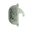 Sterling Forge Hardware