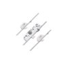 Sterling Forge Hardware
