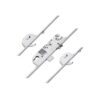 Trulock Latch Deadbolt 4 Hooks Multipoint Door Lock