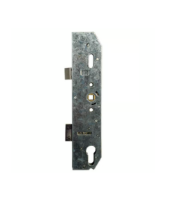 Copy Multipoint Gearbox - Latch and Deadbolt - Lift Lever