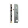 Copy Multipoint Gearbox - Latch Only Version - Lift Lever
