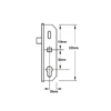 Sterling Forge Hardware