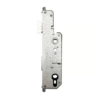 Pro Secure Evolution Gearbox