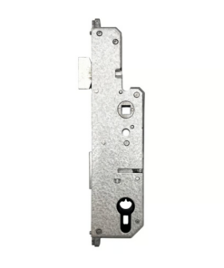 Pro Secure Evolution Gearbox