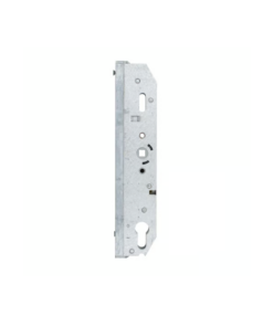 4500 Passive Genuine Multipoint Gearbox - Lift Lever