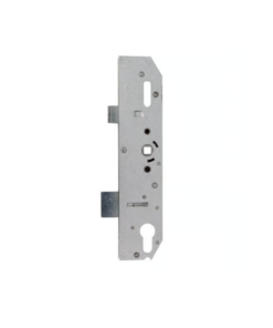 Latch and Deadbolt Genuine Multipoint Gearbox - Lift Lever
