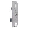 Latch and Deadbolt Genuine Multipoint Gearbox - Lift Lever