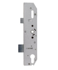 Latch and Deadbolt Genuine Multipoint Gearbox - Lift Lever