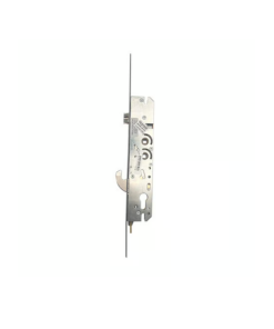 Overnight Lock - Lift Lever or Double Spindle 16mm Faceplate