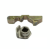 Mantis 117pz Gearbox Spindle Cam and Lift Block Repair Kit