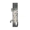 Mantis 3 Hookbolt Multipoint Gearbox - Lift Lever or Double Spindle