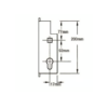 Sterling Forge Hardware