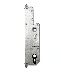 Pro Secure Evolution Passive Door Gearbox