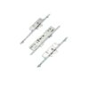 Latch Deadbolt 2 Hooks 2 Anti Lift Pins 4 Rollers Double Spindle Multipoint Door Lock