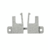 L22180 Monarch Rod Clips Only
